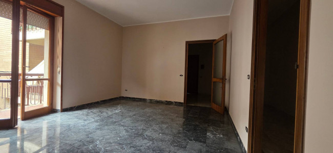 Appartamento in vendita a Campobasso