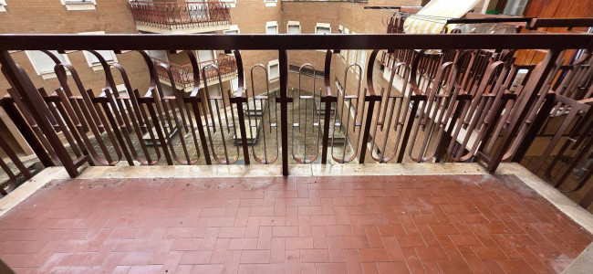 Appartamento in vendita a Campobasso