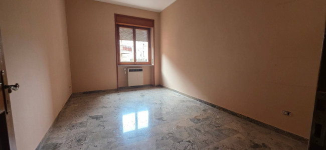 Appartamento in vendita a Campobasso