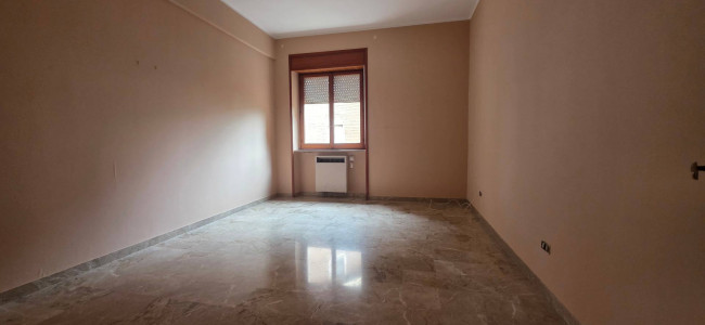 Appartamento in vendita a Campobasso