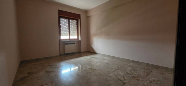 Appartamento in vendita a Campobasso