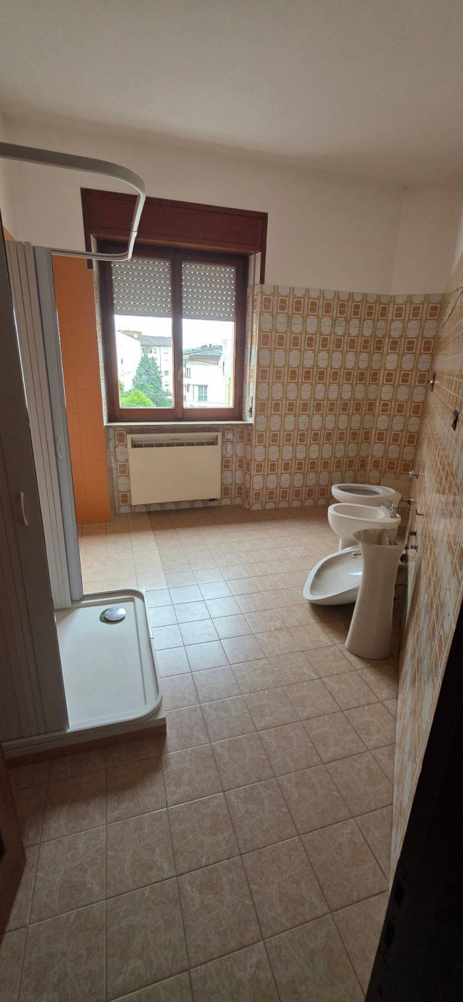 Appartamento in vendita a Campobasso