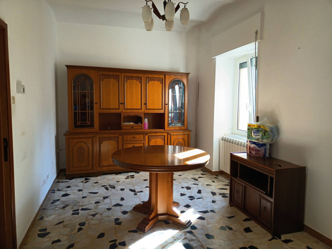 Cielo Terra in vendita a Guardialfiera