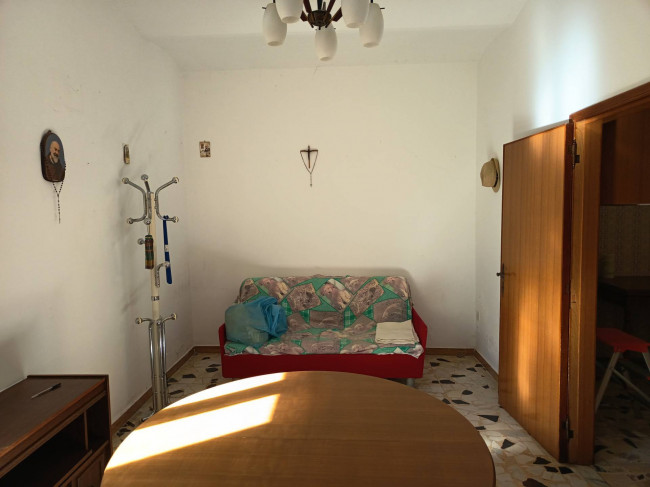 Cielo Terra in vendita a Guardialfiera