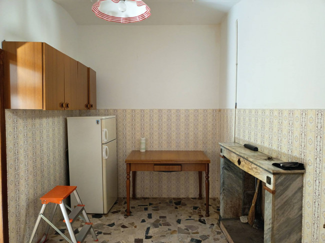 Cielo Terra in vendita a Guardialfiera