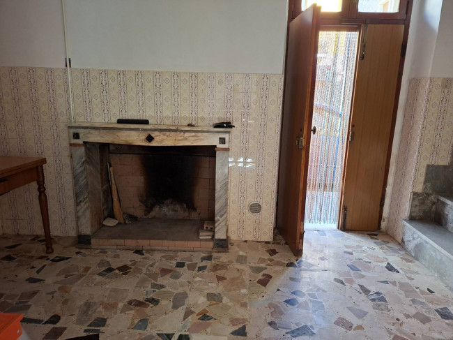 Cielo Terra in vendita a Guardialfiera