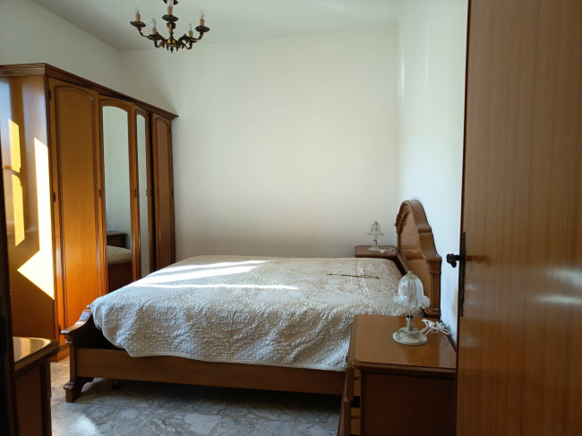 Cielo Terra in vendita a Guardialfiera