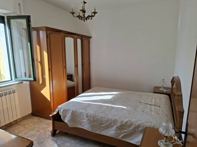 Cielo Terra in vendita a Guardialfiera