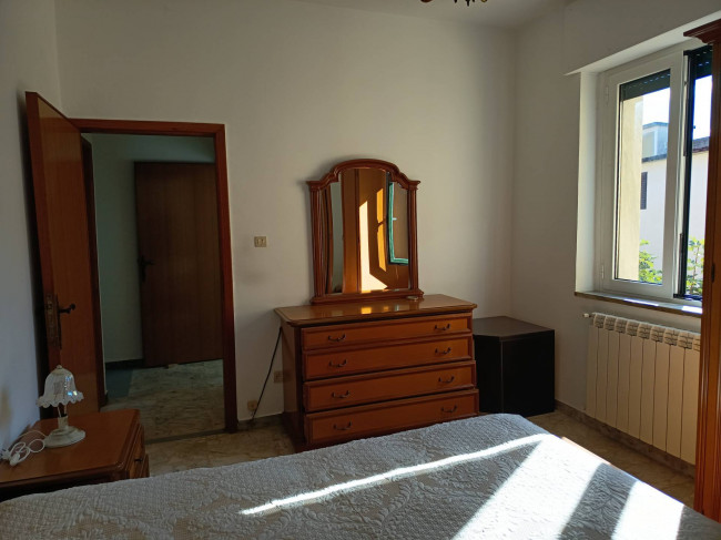 Cielo Terra in vendita a Guardialfiera