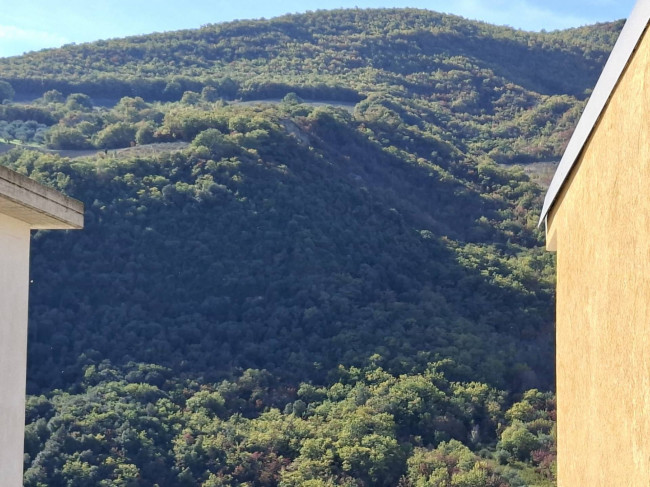 Cielo Terra in vendita a Guardialfiera