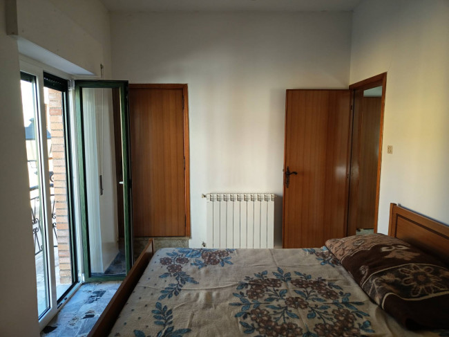 Cielo Terra in vendita a Guardialfiera