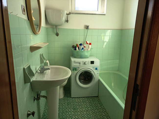 Cielo Terra in vendita a Guardialfiera