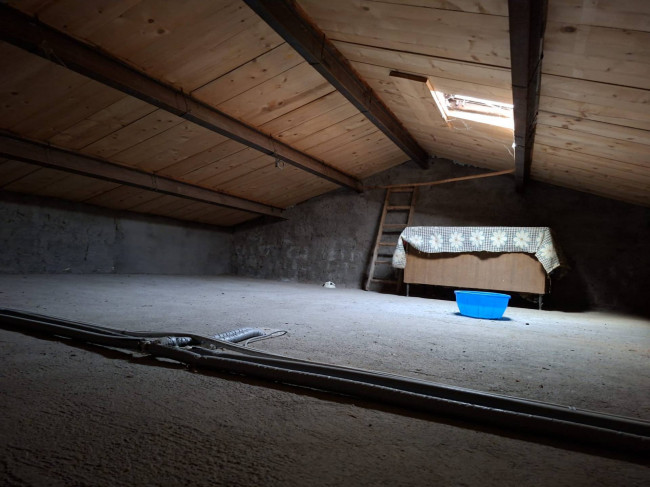 Cielo Terra in vendita a Guardialfiera