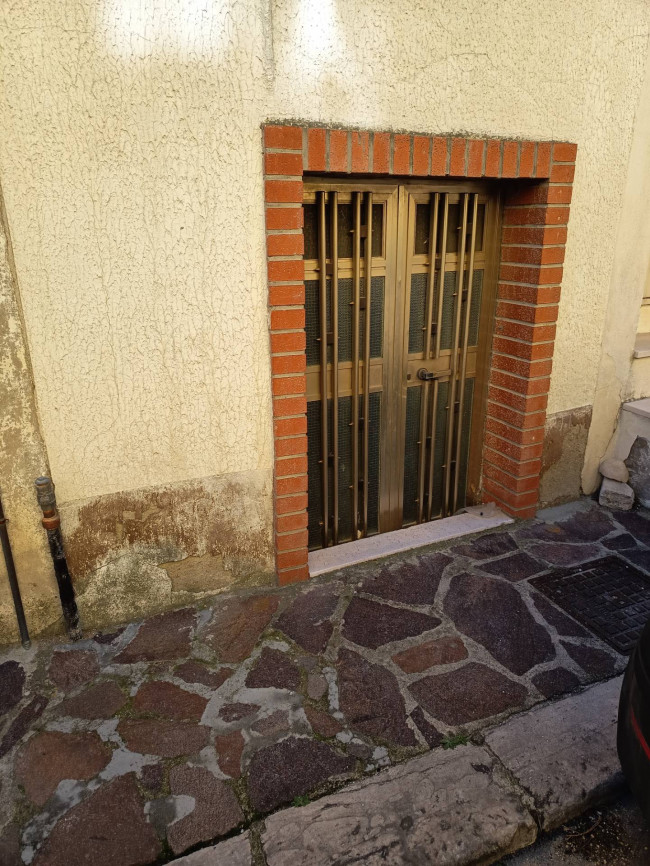 Cielo Terra in vendita a Guardialfiera