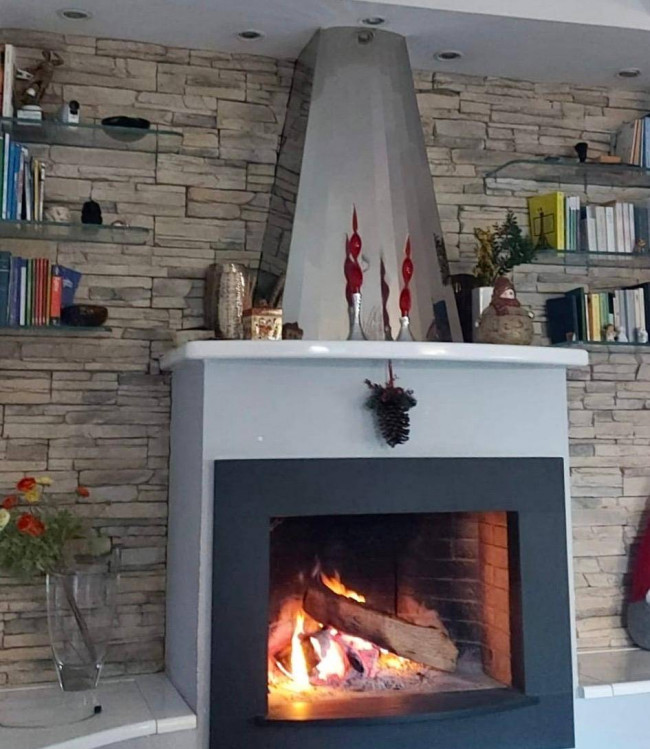 Appartamento in affitto a Campobasso