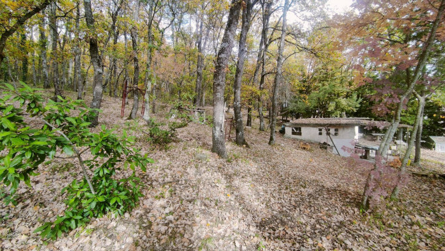 Casa indipendente in vendita a Campobasso