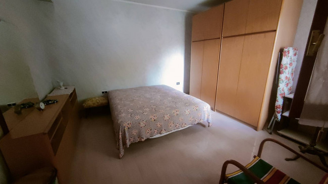 Casa indipendente in vendita a Campobasso