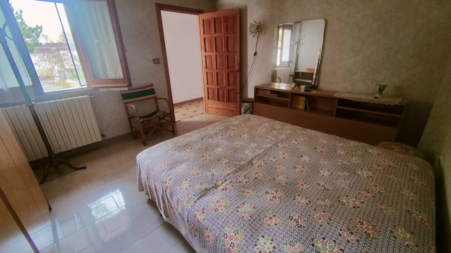 Casa indipendente in vendita a Campobasso