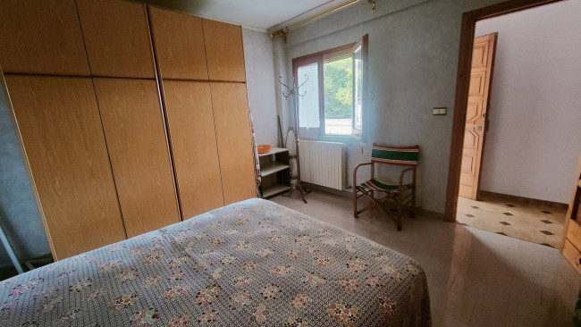 Casa indipendente in vendita a Campobasso