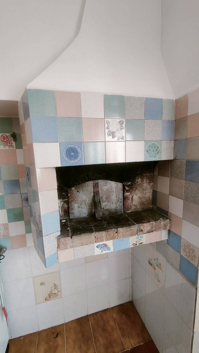 Casa indipendente in vendita a Campobasso