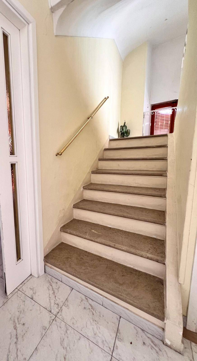 Cielo Terra in vendita a Trivento