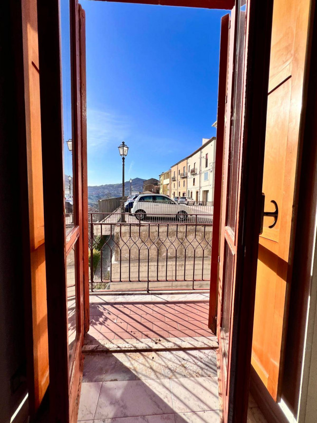 Cielo Terra in vendita a Trivento