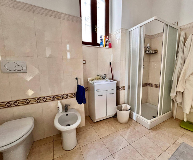 Cielo Terra in vendita a Trivento