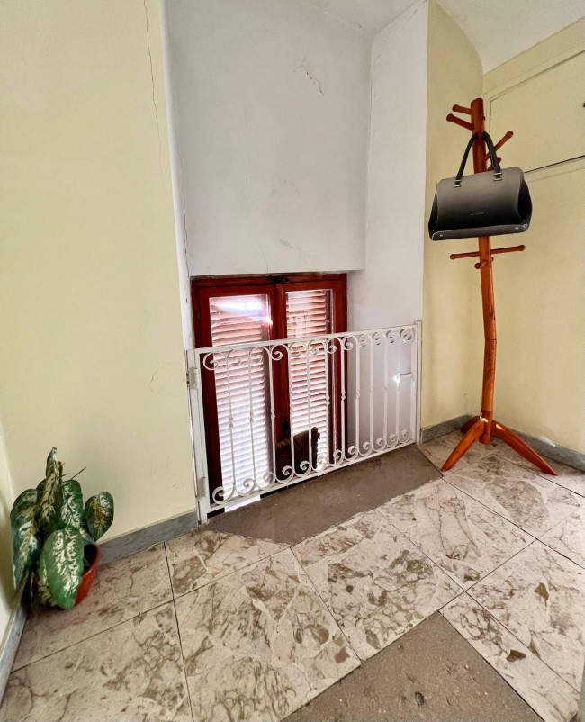 Cielo Terra in vendita a Trivento