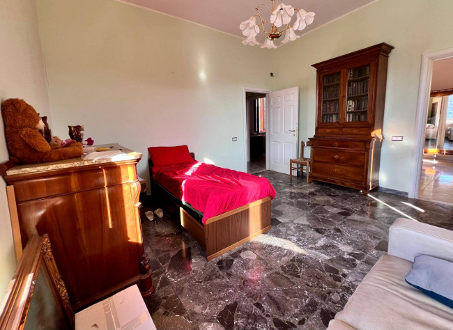 Cielo Terra in vendita a Trivento