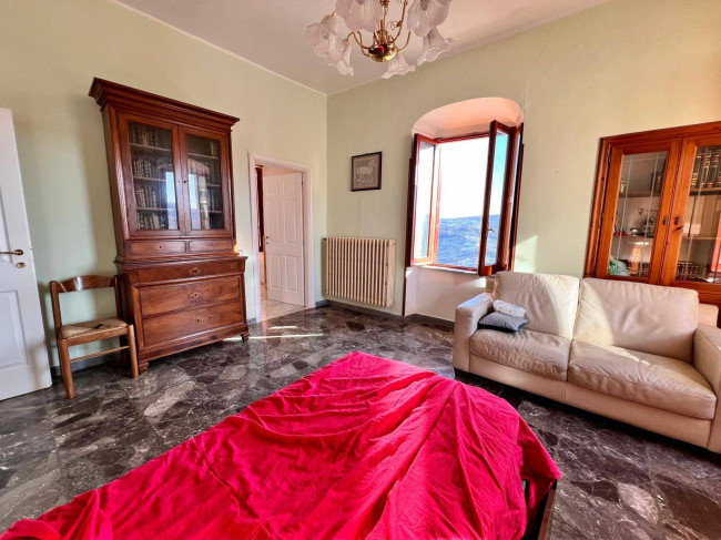 Cielo Terra in vendita a Trivento