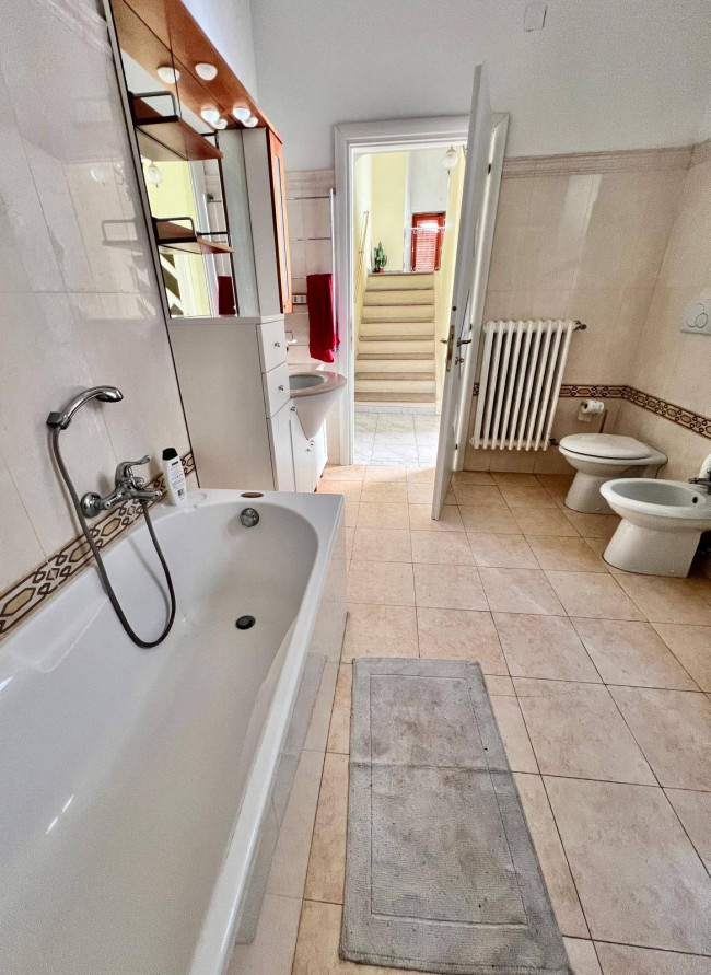 Cielo Terra in vendita a Trivento