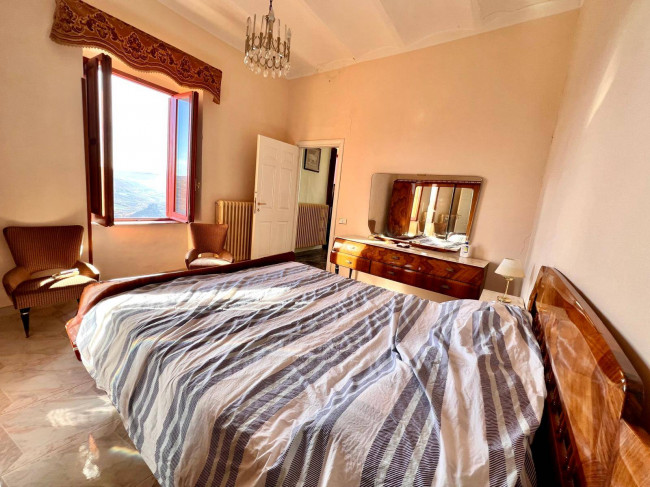 Cielo Terra in vendita a Trivento