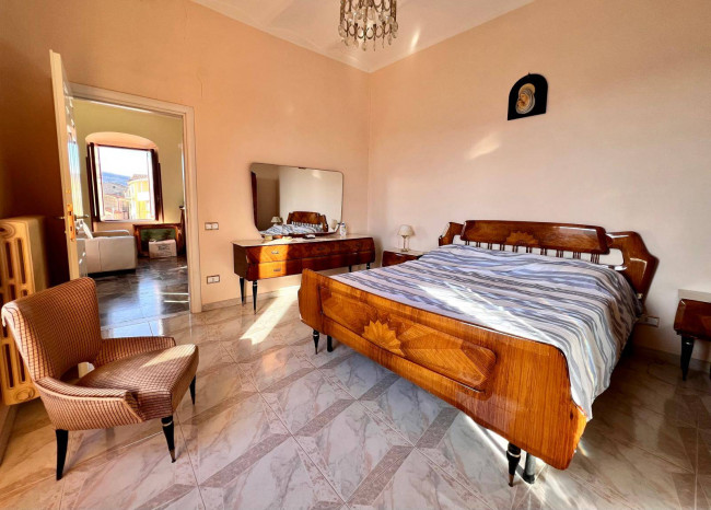 Cielo Terra in vendita a Trivento