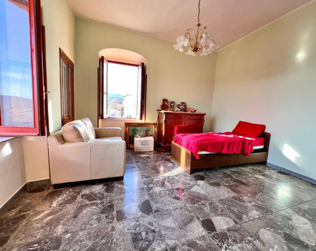 Cielo Terra in vendita a Trivento