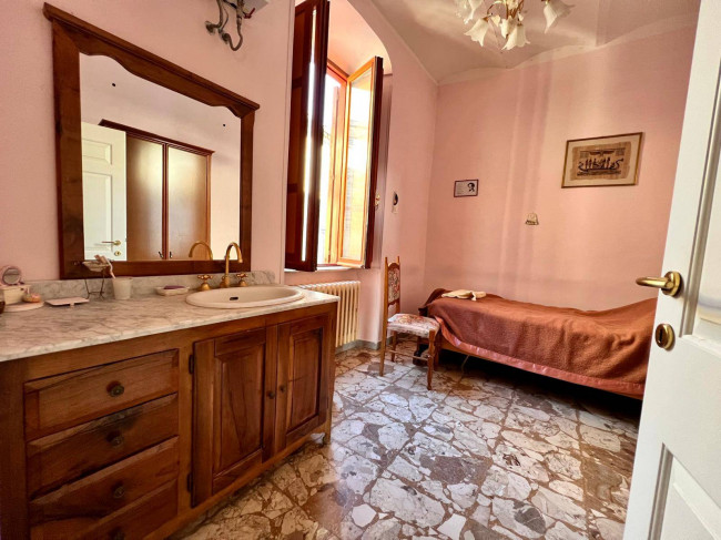 Cielo Terra in vendita a Trivento