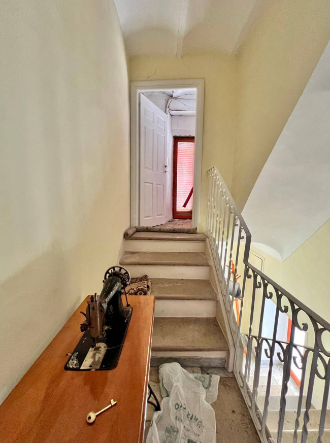 Cielo Terra in vendita a Trivento