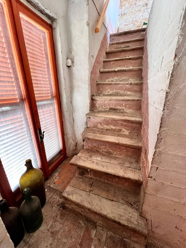 Cielo Terra in vendita a Trivento