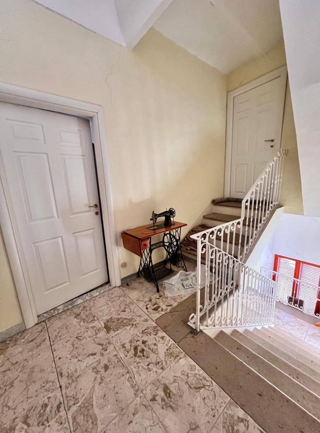 Cielo Terra in vendita a Trivento