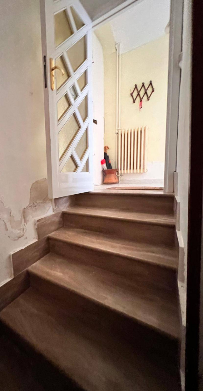 Cielo Terra in vendita a Trivento