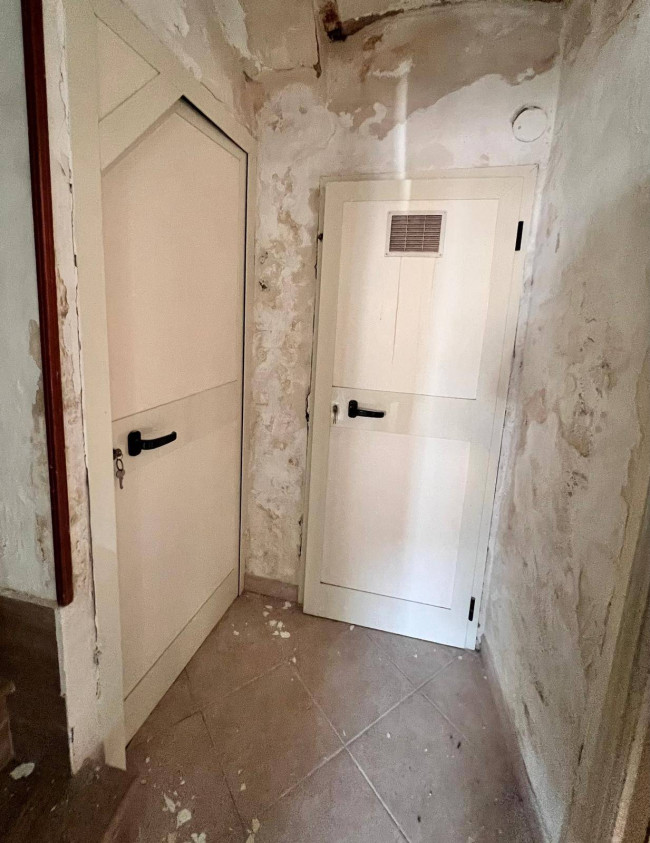 Cielo Terra in vendita a Trivento