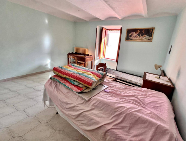 Cielo Terra in vendita a Trivento