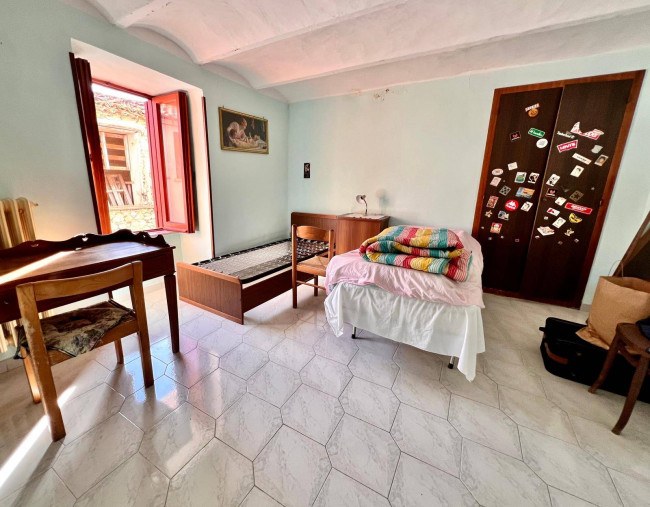 Cielo Terra in vendita a Trivento