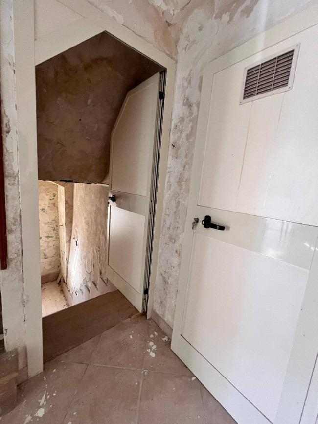 Cielo Terra in vendita a Trivento