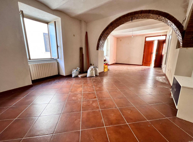 Cielo Terra in vendita a Trivento