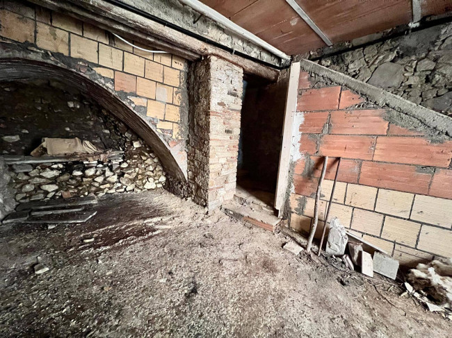 Cielo Terra in vendita a Trivento