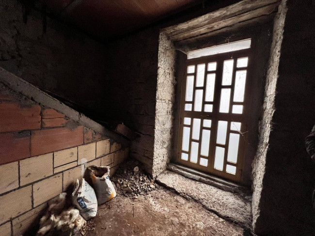 Cielo Terra in vendita a Trivento