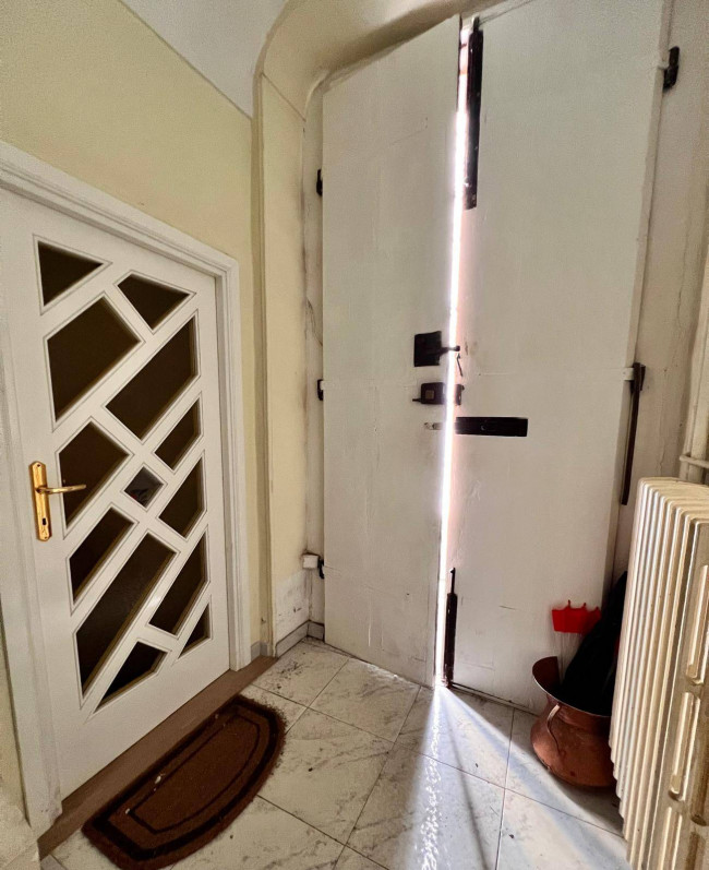 Cielo Terra in vendita a Trivento