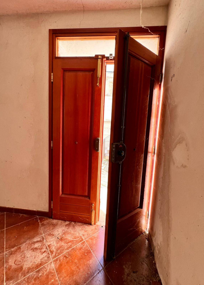 Cielo Terra in vendita a Trivento