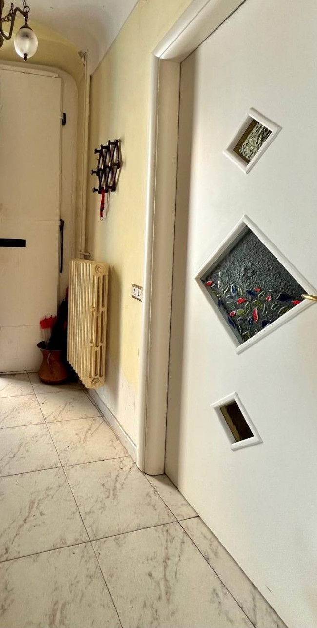 Cielo Terra in vendita a Trivento