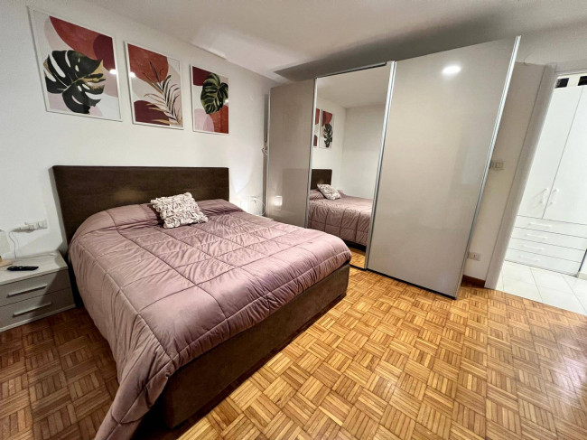 Appartamento in vendita a Campobasso